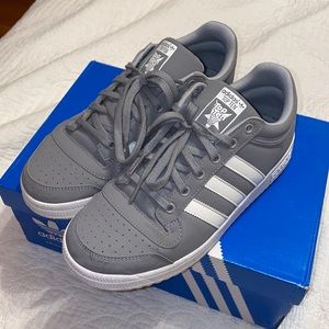 Adidas sneakers
